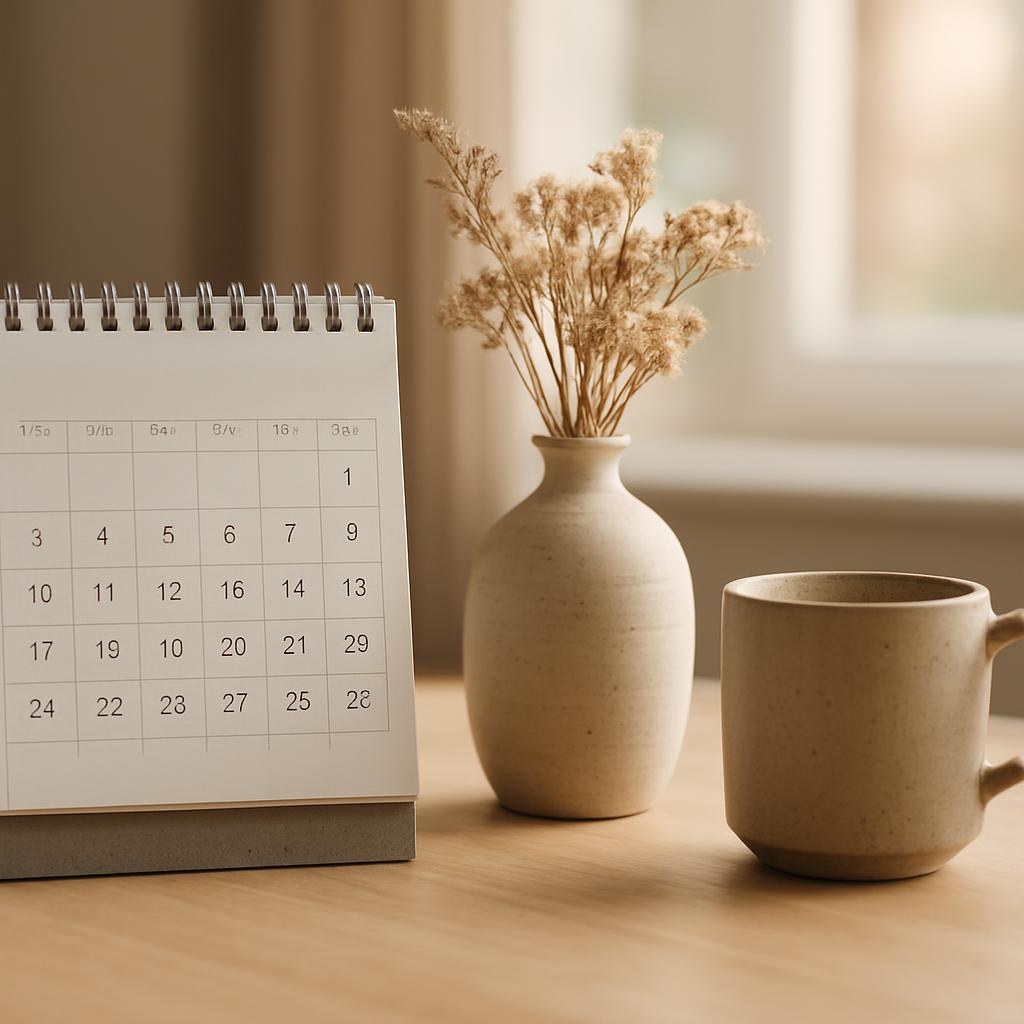 Timing Your Ceramic Keepsakes Greasley Visit